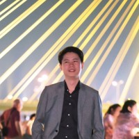 Sukrit Boonsongrit