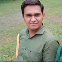 Dharmendra Jadav