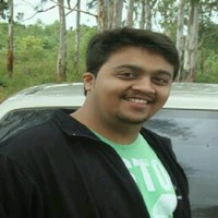 jitendra vaidya