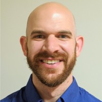 Sam Fullerton