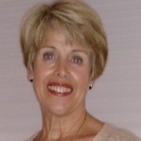 Nelson Judith