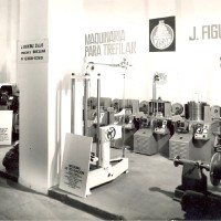 José María Figueras Quintero