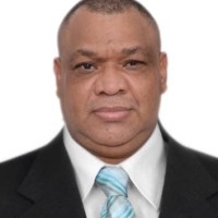 jose luis ramirez rivas