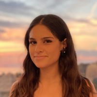 Maria Chiara Ricciardo