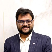 Aditya Bajaj
