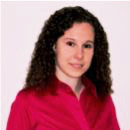 Judit Bermúdez Morte