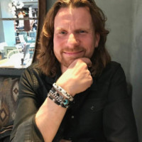 Michael van Eijk