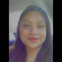 Marlen Lopez