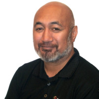 Frank Soli