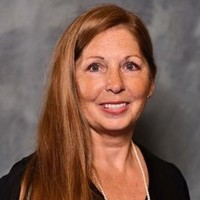 Debbie Clark, MBA