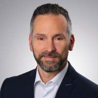 Florian Mützel