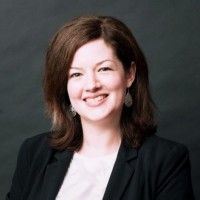Emma Irvin