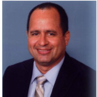 Marcos Colon-Mercado