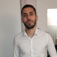 Kévin C.