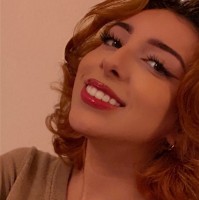 Trinity Dominguez
