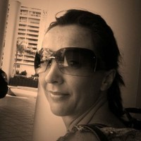 Halina Czerwonka