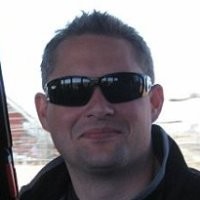 Christian Gerlovich