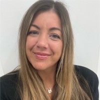 Carolina Argenté Pérez-milá