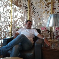 Zoheb Abbasi