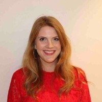 Mya Christianson, PMP