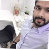 Riyas Ummer