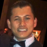 Alfredo 