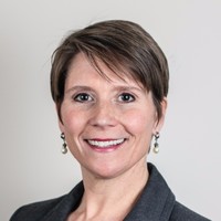 Margaret Ruggles