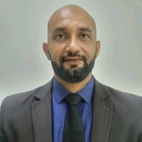 Amr Ragab