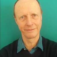 Andrew Tolfts