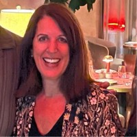 Suzanne Sullivan