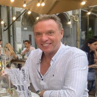 Leon van der Heijden