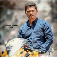Atul Desai