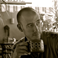 Daniel Veit