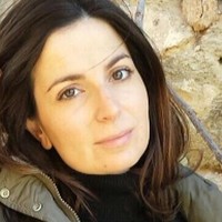 Pilar Torres Samitier