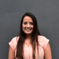 Patricia Rosales