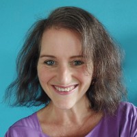 Carlita van Rossum