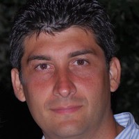 Luca Galbiati, PMP®