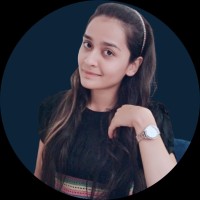 Manisha Bisht