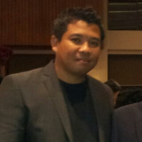 Edy Hermawan
