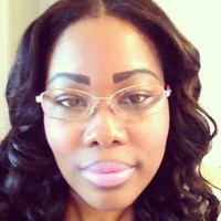 Kabree Williams