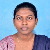 Melancia Ajish