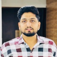 Rithik Sen