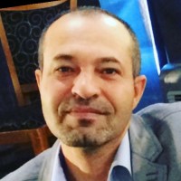 Husein Alhalieh