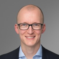 Gerd Stolz