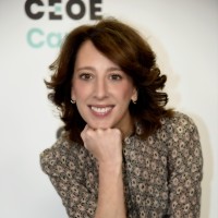 Natalia Martinez Carrasco