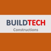 BuildTech Constructions