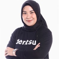 Firda Nida Fauziyyah
