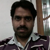 Ajendra Kumar