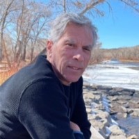 Dennis Madden