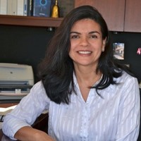 Vicky Valdes, Sphr, Cpp